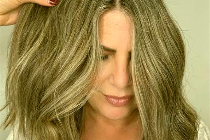 Rose, 28, a dark blonde grey-eyed caribbean companion based in Manila. Offering Roleplay, Erotic Massage, Party Girl, Overnight, Travel Companion. Available ...