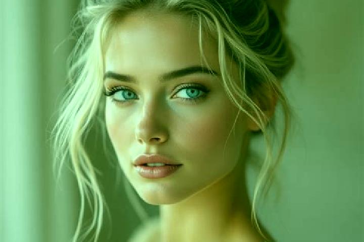 Rose, 28, a dark blonde grey-eyed slavic companion based in Marsonnas. Offering A-Level, GFE, OWO, Fetish. Available for incall and outcall, day and evening ...
