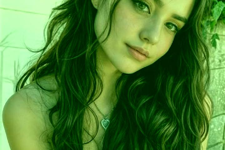 Rose, 28, a dark blonde hazel-eyed latina companion based in Esen. Offering Party Girl, GFE, Travel Companion, Striptease. Available for incall and outcall, ...