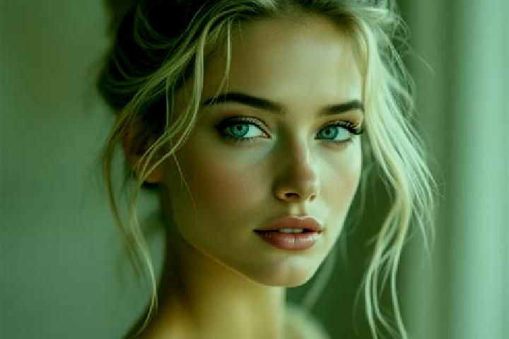 Rose, 28, a dark blonde hazel-eyed slavic companion based in Daoulas. Offering Dinner Date, Fetish, Striptease, GFE. Available for incall and outcall, day an...