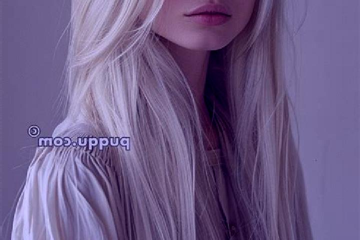 Rose, 28, a platinum blonde blue-eyed asian companion based in Kusuman. Offering Girlfriend Experience, Travel Companion, Tantra, Dinner Date. Available for ...