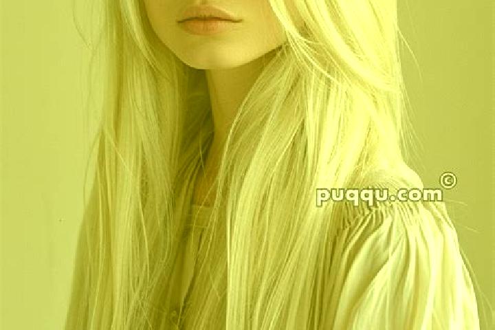 Rose, 28, a platinum blonde blue-eyed latina companion based in Trzcinsko Zdroj. Offering OWO, Girlfriend Experience, Fetish. Available for incall and outcal...