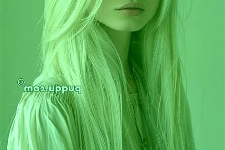 Rose, 28, a platinum blonde blue-eyed mediterranean companion based in Al Jib. Offering GFE, Roleplay. Available for incall and outcall, day and evening dates.