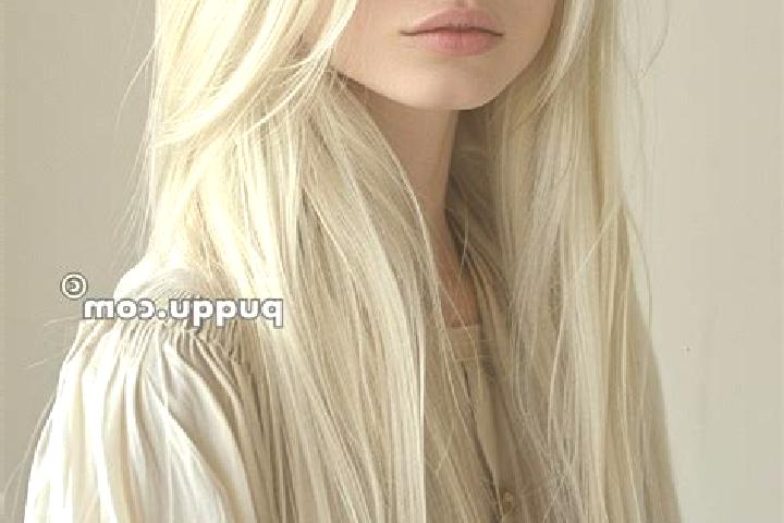 Rose, 28, a platinum blonde blue-eyed mixed companion based in Ciuturesti. Offering Overnight, Duos. Available for incall and outcall, overnight bookings ava...