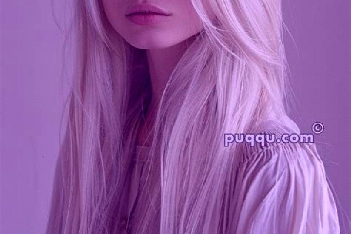 Rose, 28, a platinum blonde blue-eyed slavic companion based in Tahoe Vista. Offering Massage, Couples, OWO. Available for incall and outcall, day and evenin...