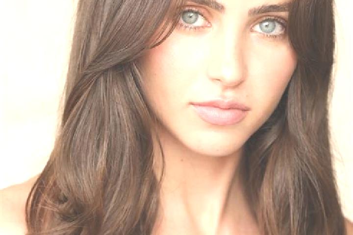 Rose, 28, a red brown-eyed latina companion based in Alda. Offering Tantra, Girlfriend Experience, GFE, Domination. Available for incall and outcall, day and...
