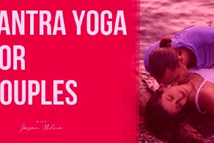 Rose, 28, a red dark-eyed indian companion based in Anaku. Offering CIM, Tantra, Prostate Massage, GFE, Girlfriend Experience. Available for incall and outca...