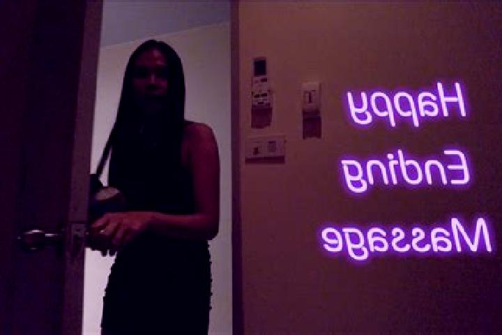Rose, 28, a red dark-eyed latina companion based in Thenia. Offering Couples, Domination, Party Girl, Erotic Massage. Available for incall and outcall, overn...