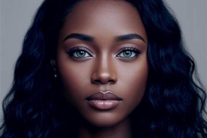 Rose, 28, a red green-eyed ebony companion based in Aimas. Offering 69, GFE, Girlfriend Experience. Available for incall and outcall, overnight bookings avai...