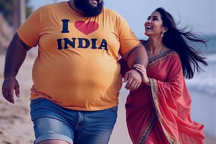 Rose, 28, a red green-eyed indian companion based in Longwa. Offering Dinner Date, Erotic Massage, Roleplay. Available for incall and outcall, overnight book...