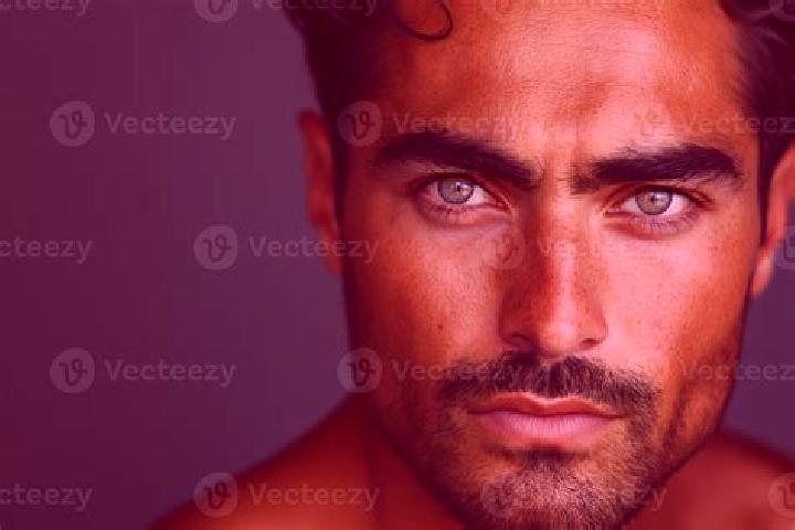 Rose, 28, a red green-eyed middle eastern companion based in Saja. Offering Party Girl, Duos, Couples. Available for incall and outcall, day and evening dates.