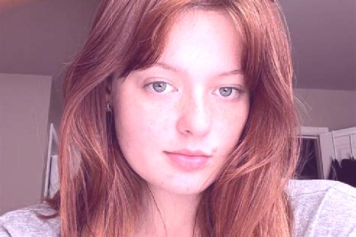 Rose, 28, a red grey-eyed ebony companion based in Cluden. Offering Deep French Kissing, GFE, Party Girl. Available for incall and outcall, day and evening d...