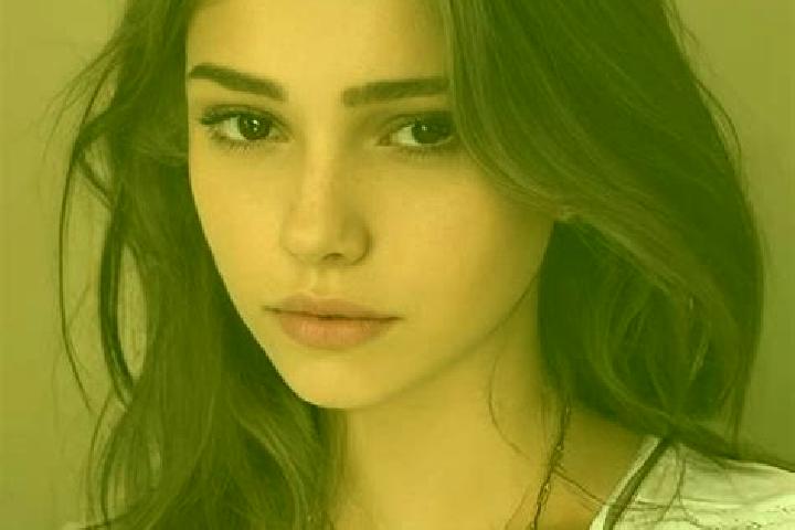 Rose, 28, a red grey-eyed slavic companion based in Lolgorien. Offering CIM, GFE, Roleplay, Fetish. Available for incall and outcall, overnight bookings avai...