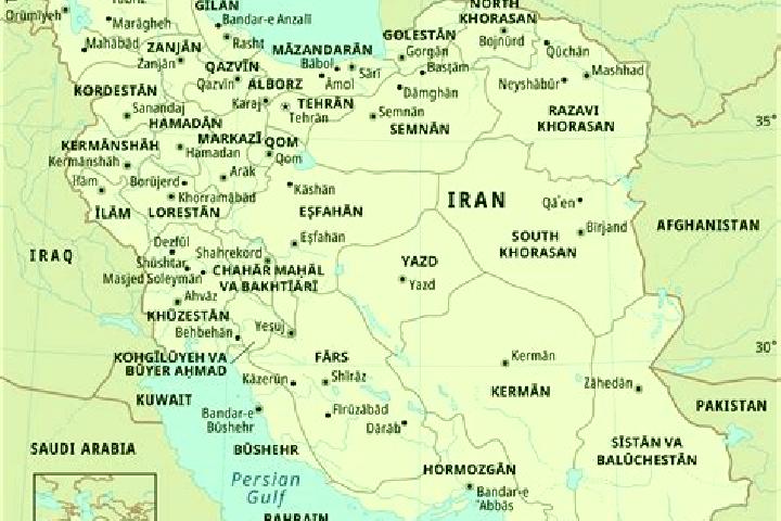 Rose, 28 — Escort in Abadeh Abgarm, Iran