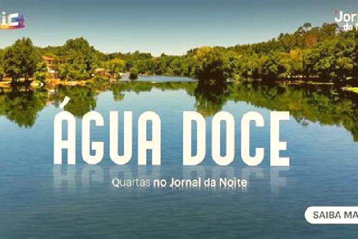 Rose, 28 — Escort in Agua Doce do Norte, Brazil