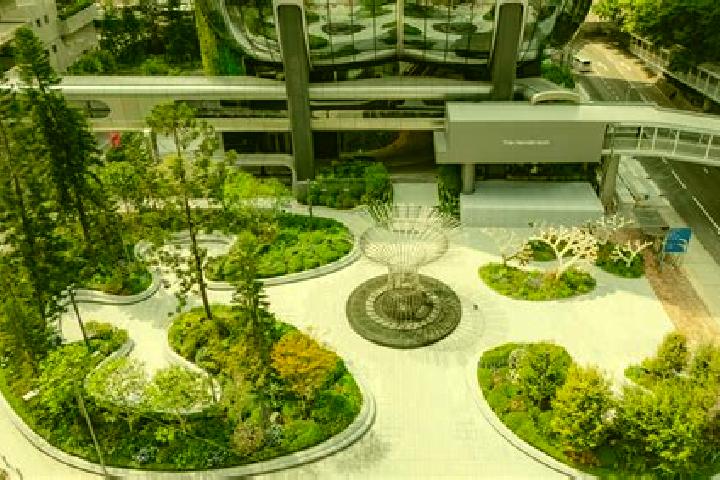 Rose, 28 — Escort in Aldrich Garden, Hong Kong