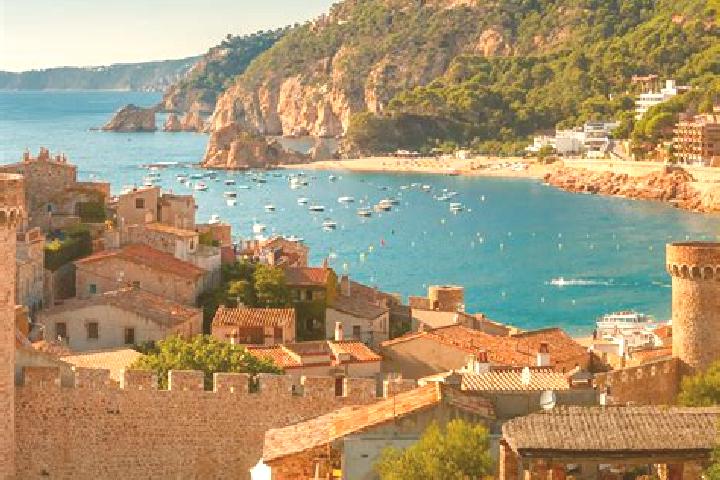 Rose, 28 — Escort in Alhendin, Spain