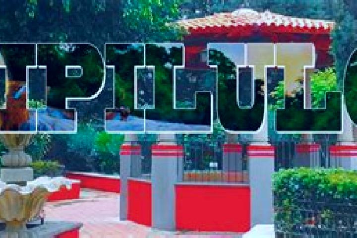 Rose, 28 — Escort in Apipilulco, Mexico
