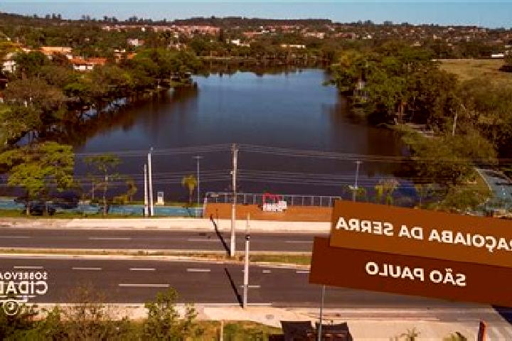 Rose, 28 — Escort in Aracoiaba da Serra, Brazil