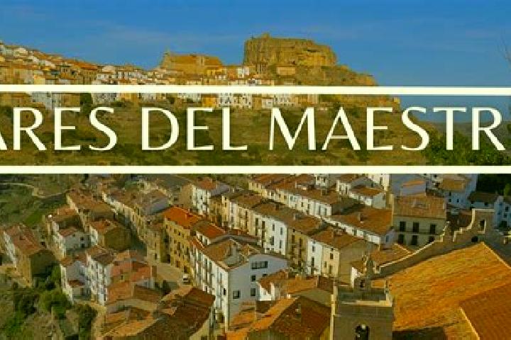 Rose, 28 — Escort in Ares del Maestre, Spain