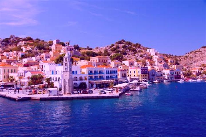 Rose, 28 — Escort in Asimion, Greece