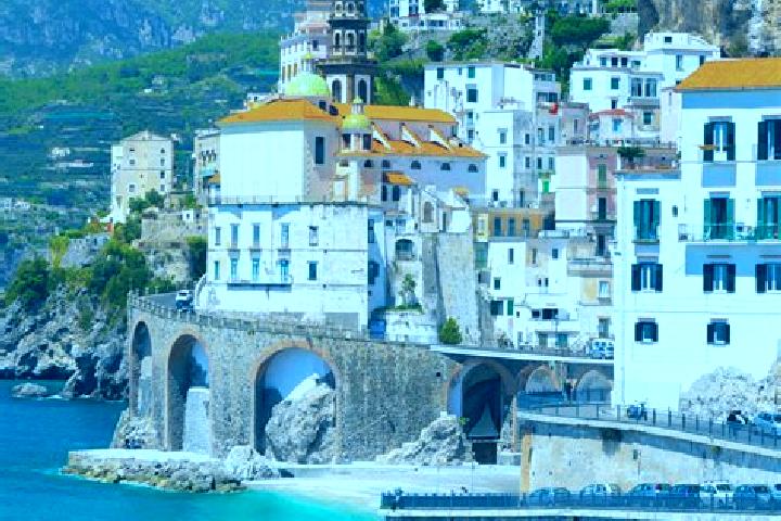 Rose, 28 — Escort in Assago, Italy