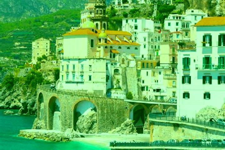 Rose, 28 — Escort in Badalucco, Italy