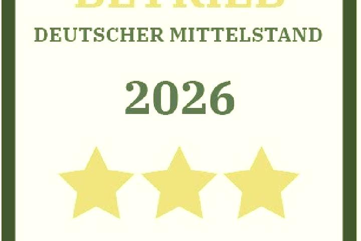 Rose, 28 — Escort in Bechhofen, Germany