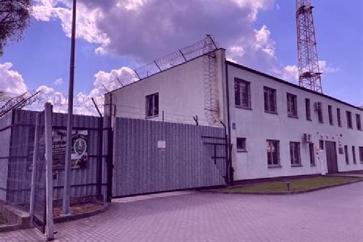 Rose, 28 — Escort in Biala Podlaska, Poland