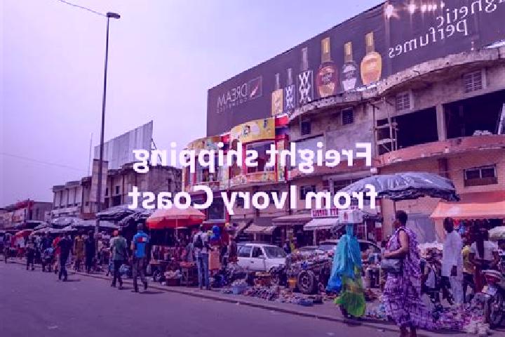 Rose, 28 — Escort in Bogoba, Ivory Coast