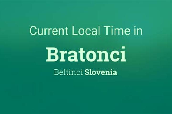 Rose, 28 — Escort in Bratonci, Slovenia