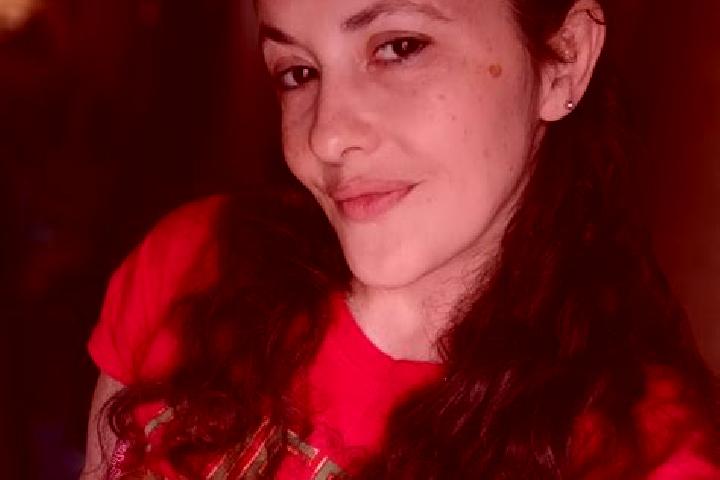 Rose, 28 — Escort in Bremerton, United States