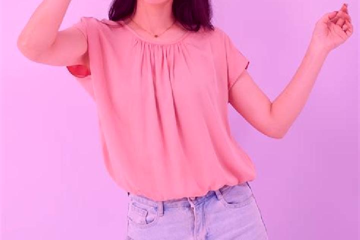 Rose, 28 — Escort in Byauk Yoe, Myanmar