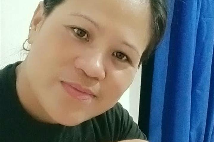 Rose, 28 — Escort in Candabong, Philippines