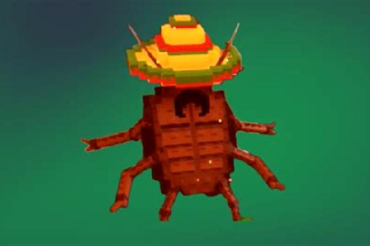 Rose, 28 — Escort in Caracha, Mexico