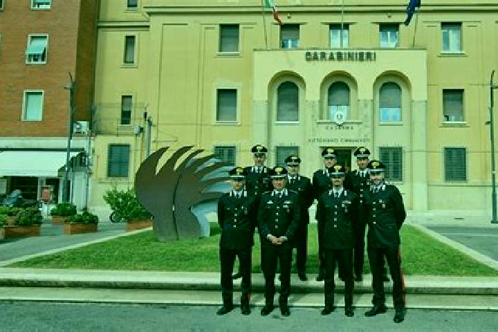 Rose, 28 — Escort in Castronuovo di Sant Andrea, Italy