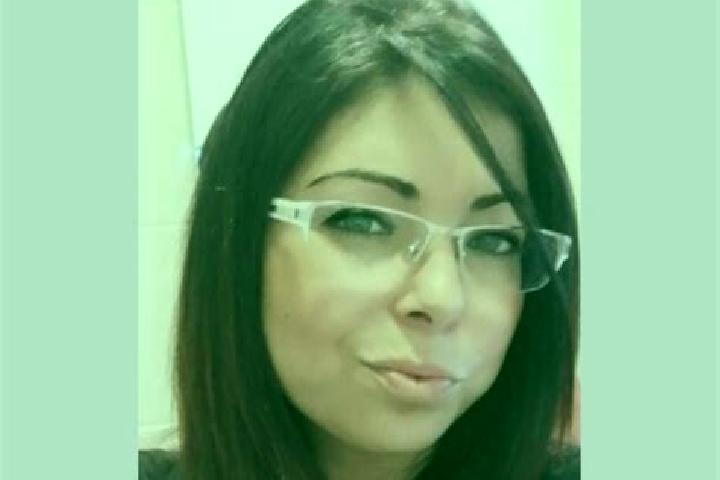 Rose, 28 — Escort in Cazzago Brabbia, Italy
