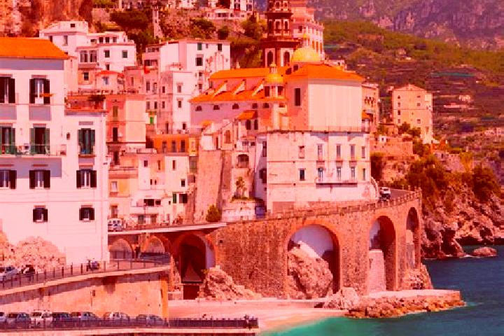 Rose, 28 — Escort in Ceppaloni, Italy