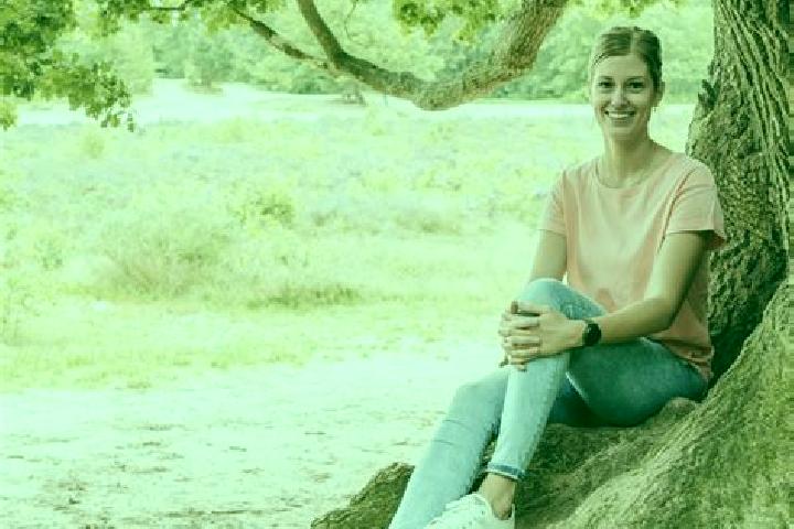 Rose, 28 — Escort in Cerraton de Juarros, Spain