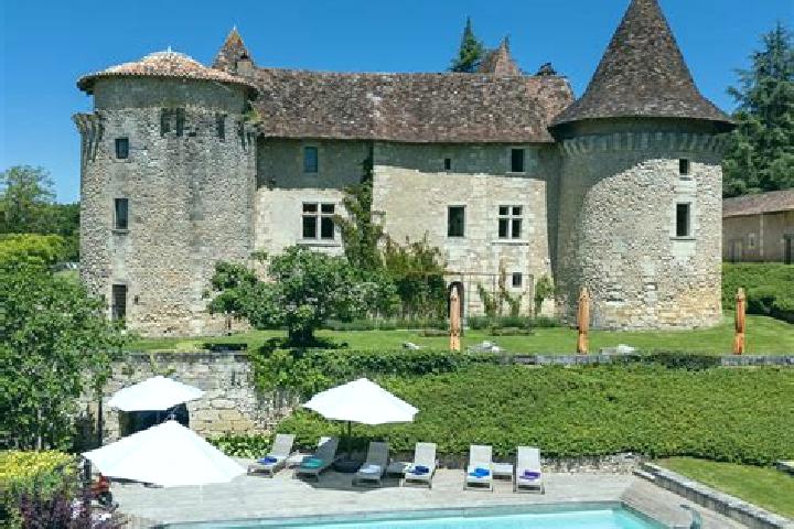 Rose, 28 — Escort in Champcevinel, France
