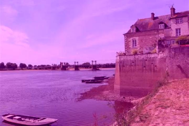 Rose, 28 — Escort in Chaudron-en-Mauges, France
