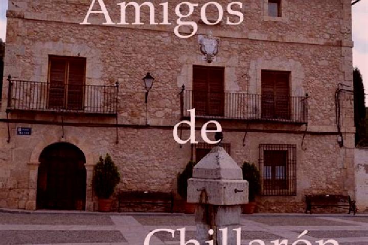 Rose, 28 — Escort in Chillaron del Rey, Spain