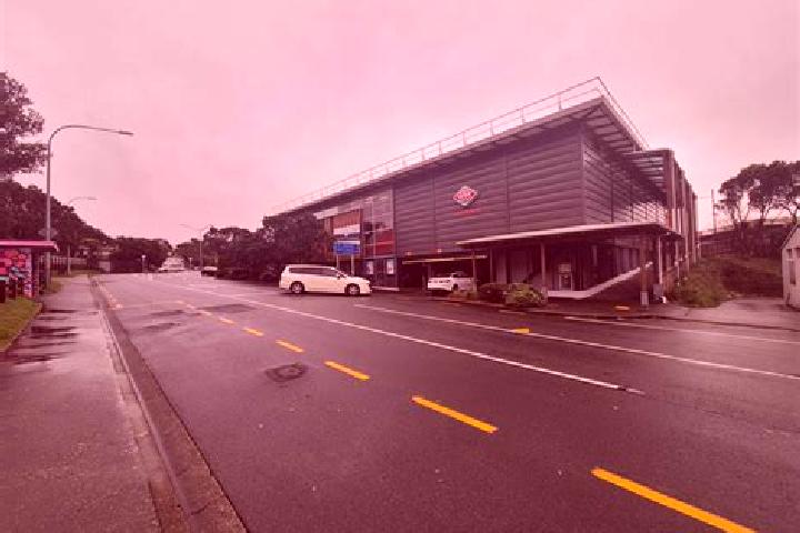 Rose, 28 — Escort in Churton Park, New Zealand