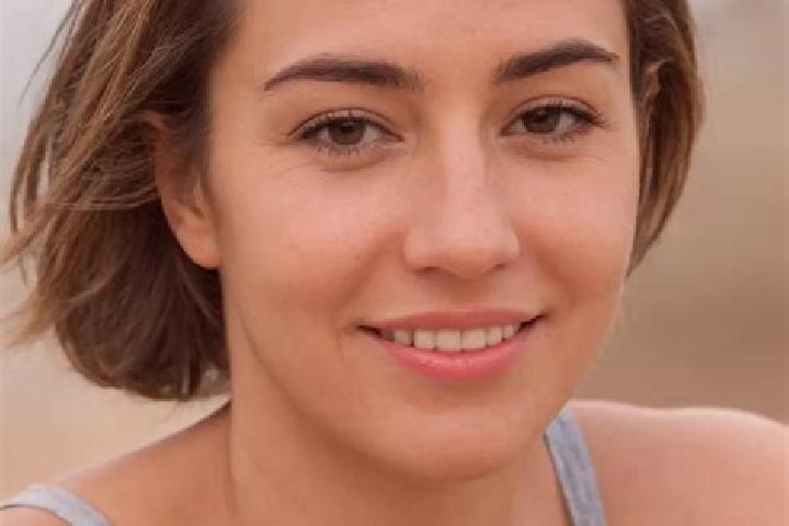 Rose, 28 — Escort in Comonfort, Mexico