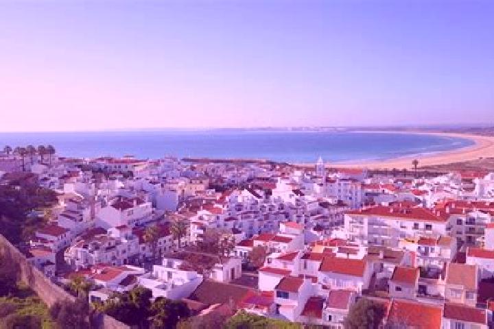 Rose, 28 — Escort in Coruche, Portugal