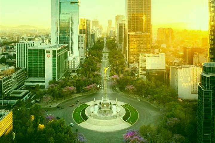 Rose, 28 — Escort in Cruz Verde, Mexico