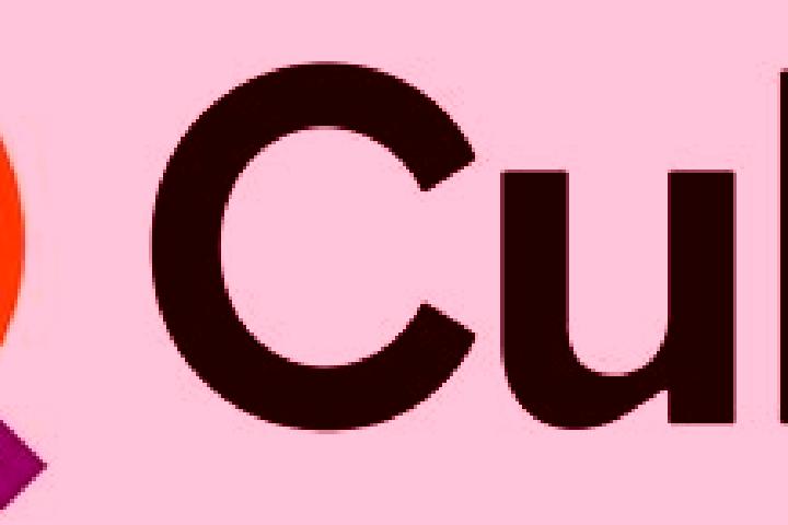 Rose, 28 — Escort in Culqui, Peru