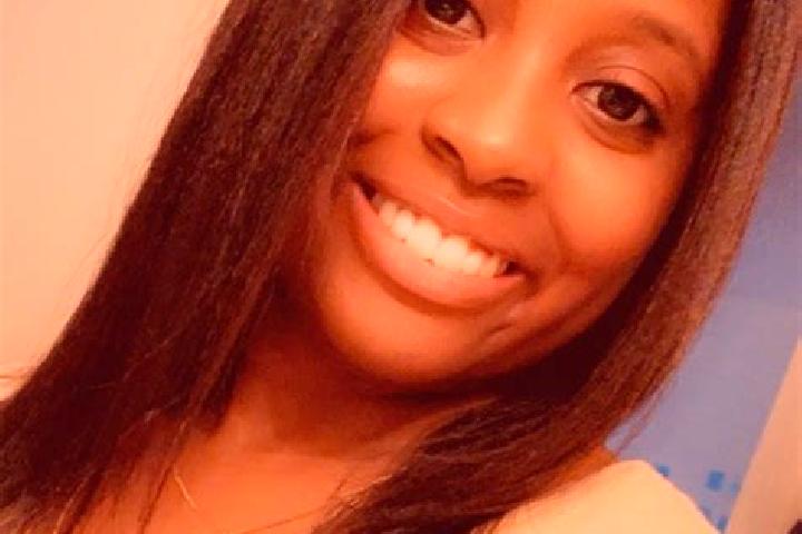 Rose, 28 — Escort in Dupree, United States