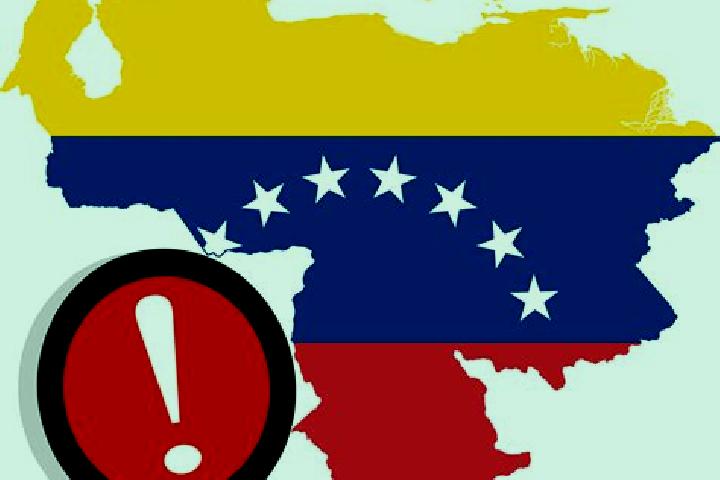 Rose, 28 — Escort in El Pao, Venezuela