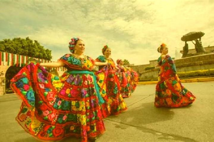 Rose, 28 — Escort in El Riito de Mazaray, Mexico